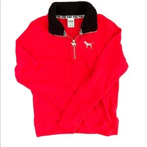 Victoria Secret crewneck